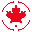 Ya Hala Canada Immigration logo